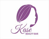 /public/logoimage/1590443814kasebeautybar -8.png